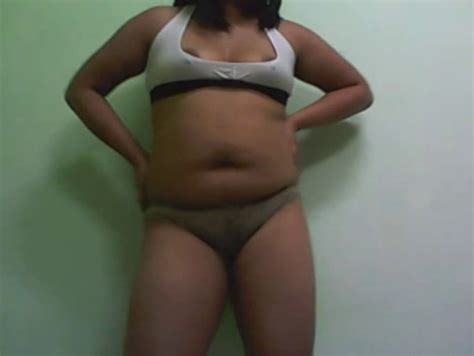 Metisse African Big Mama Porn Pictures XXX Photos Sex Images 3661147 PICTOA