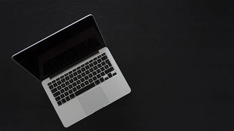 ЯК ВИБРАТИ НОУТБУК ПРАВИЛЬНО У 2020 - Kiber-Swit