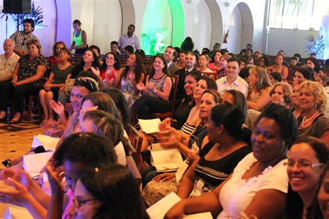 Formatura Auxiliar de Confentaria Programa Mulheres Mil Núcleo de