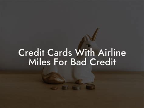 credit card and miles 2