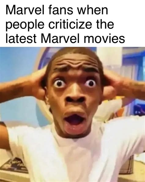 File Shocked Black Guy Meme 3 Meming Wiki