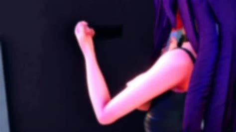 Watch Mmd Mmd Mmd R18 Pov Porn SpankBang