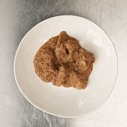 Сациви, 19 пошаговых рецептов с фото на сайте «Еда»