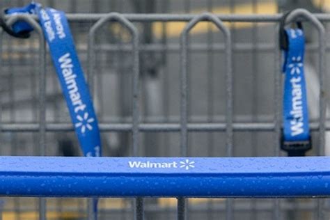 El Gigante Wal Mart Busca Minoristas