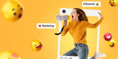 Mengenal Apa Itu Influencer Marketing Dan Manfaatnya Untuk Meningkatkan