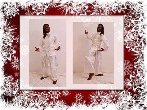 Mens Praise Dancewear I Am Worship Two Piece Outfit Divine Designs By