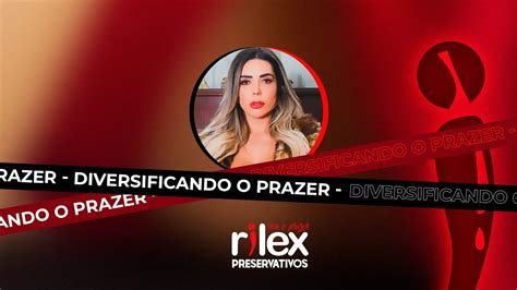 Diversificando o Prazer Conheça as Posições Sexuais mais Populares