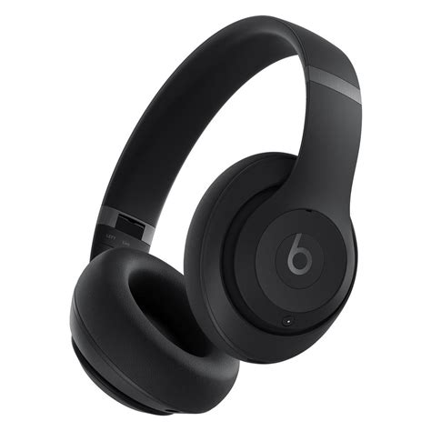 Get Up to $100 Off Beats Studio Pro Headphones on Amazon Now
