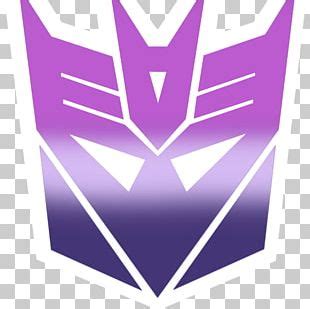 Transformers The Game Optimus Prime Megatron Decepticon Autobot Png