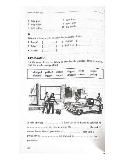 Solution English Consonants Vowels And Diphthongs Part Studypool