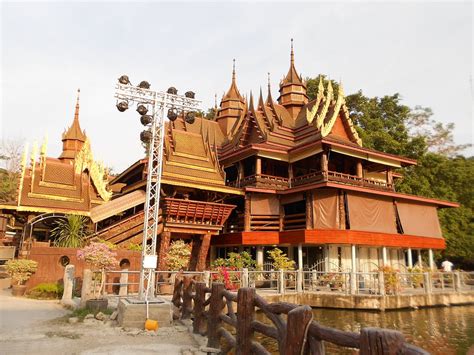 THE 15 BEST Things to Do in Nonthaburi - 2023 (with Photos) - Tripadvisor