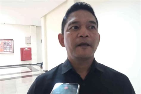 Petani Tembakau Rugi DPRD NTB Dorong Pemda Bantu Pakai Dana Tanggap