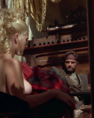Drew Barrymore Nude Porn Pictures XXX Photos Sex Images PICTOA