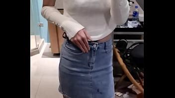 Travestito Femminuccia Xvideos