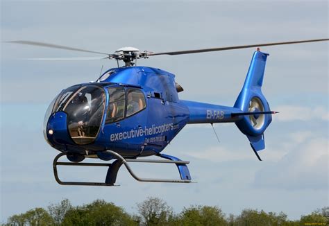 Обои Eurocopter Авиация Вертолёты обои для рабочего стола фотографии