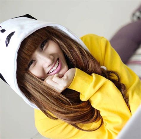 Hot Girl Campuchia Hot Girl T S Nh T Campuchia