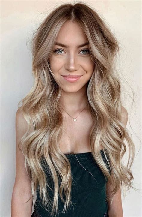 White Platinum Blonde Hairstyle Design Ideas To Evaluate Your Look Page Of Fashionsum