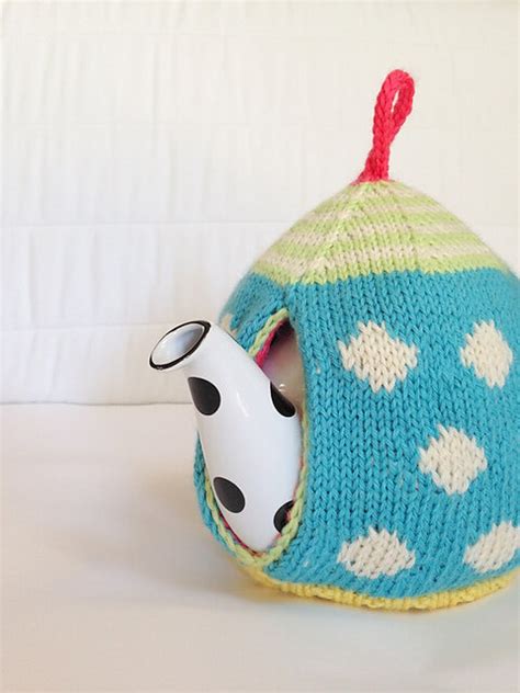 Free Sewing Tea Cosy Patterns Micaelaconar