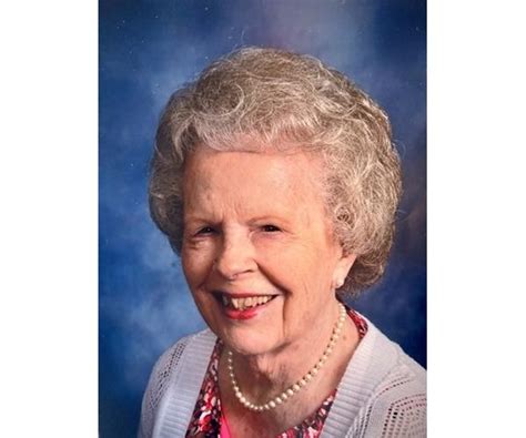 Patricia Bader Obituary 1931 2024 Midland Mi Midland Daily News