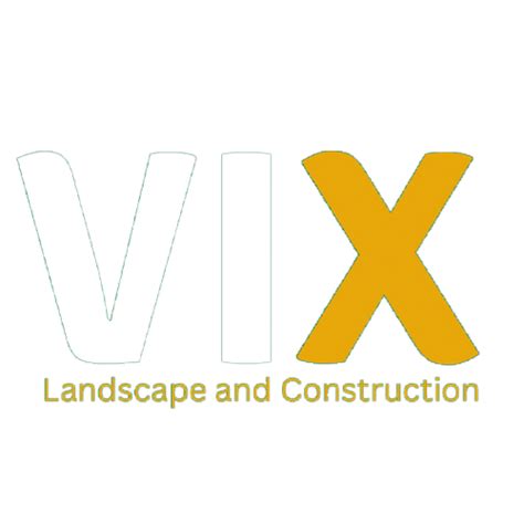 Retaining Walls Vix