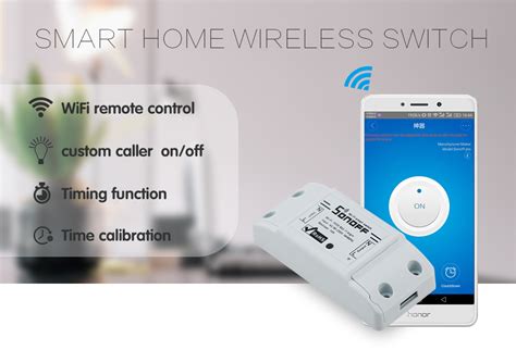 Sonoff-TH10-Switch-plus-Sensor-(Temp-and-Humidity)