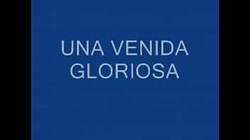 Mi Vieja Y Yo Xvideos