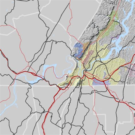 Hamilton County Oh Gis Map - Cherie Benedikta