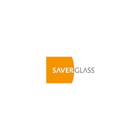 Saverglass Inc Other Based In France