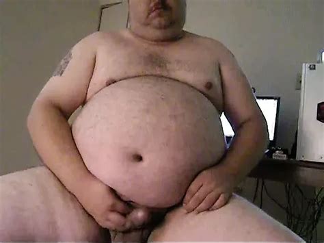 Free Big Ass Chub Gay Porn Videos XHamster