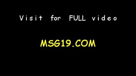 Perfect Tits Hot Babe Videos XVIDEOS