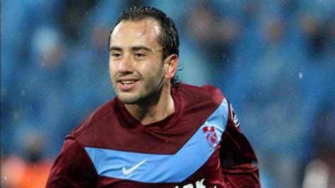 Umudumuzu Kaybetmedik Fanatik Gazetesi Trabzonspor TS Haberleri Spor