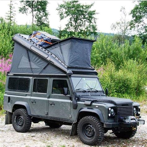 Collection 94 Pictures Land Rover Defender Images Stunning