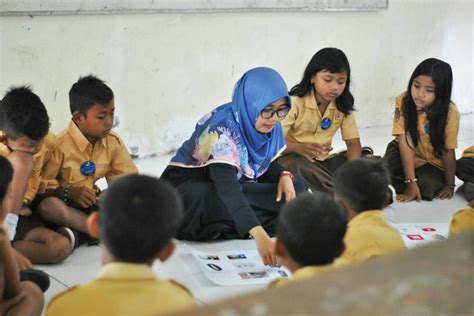 Makanan Pelaut MPLS Dan Teka Teki Lainnya Kumparan