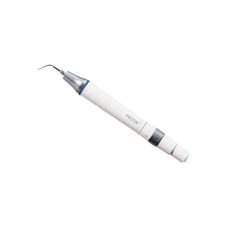 EMS PIEZON Handpiece MC Dental Ltd