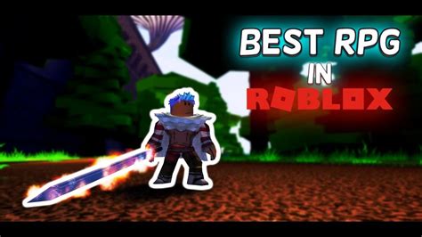 Swordburst 2 Roblox Rpg Gameplay Youtube