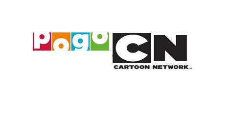 Cartoon Network and Pogo Make It A December To Remember