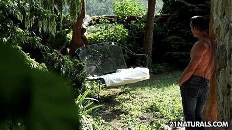 21naturalsex Liste De Favoris XVIDEOS