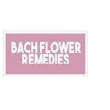 Bach Flowers for Anxiety and Depression - www.thebachflowerremedies.com ...