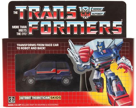 The True Value Of Your 80s Transformers Toys In 2022 – GO Social