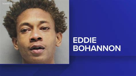 Mclennan County Texas Grand Jury Indicts Man With Murder Charge