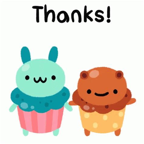 Birthday Wishes Reply Thanks Thank You Images Thank You Stickers