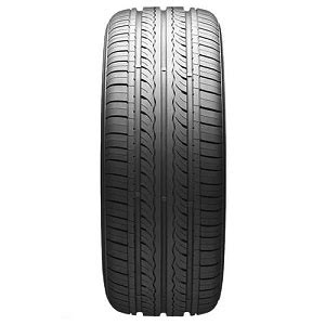 LL.KUMHO 155/70R13 KH17 4L CHINA. – kumhotiresecuador