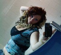 Non Nude Busty Chubby Bbw Babes Amatuer Covering Huge Tits Porn Pictures XXX Photos Sex