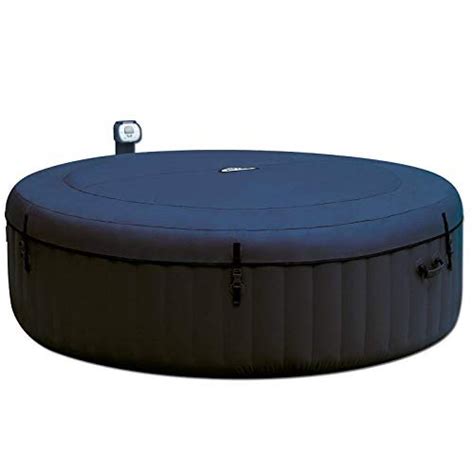 Intex Archives Hot Tubs Depot