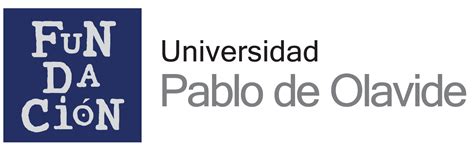 Comienza En La Upo El Programa De Voluntariado Universitario