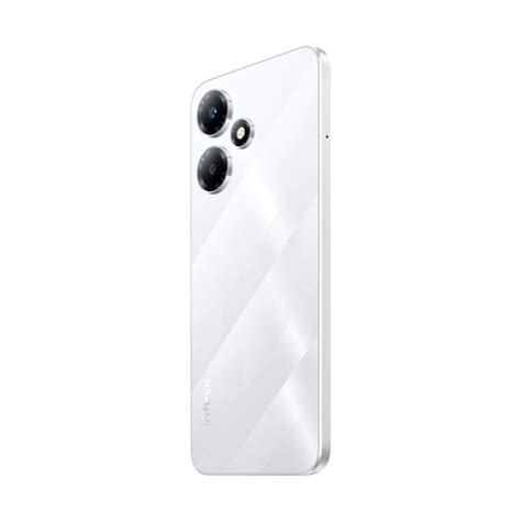 Infinix Hot Play NFC GB RAM GB Precio Guatemala Kemik