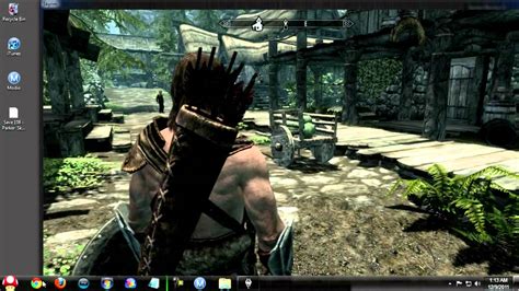 How to install skyrim mods 360 jtag - forexlasopa