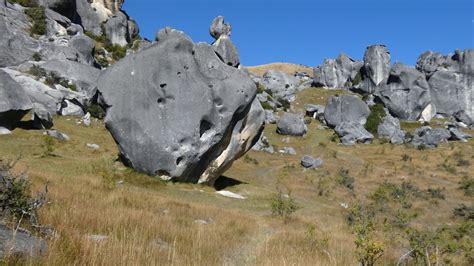 4k Uhd Daily Mindfulness 18 Castle Hill Tribute To The Chronicles Of Narnia Ambient