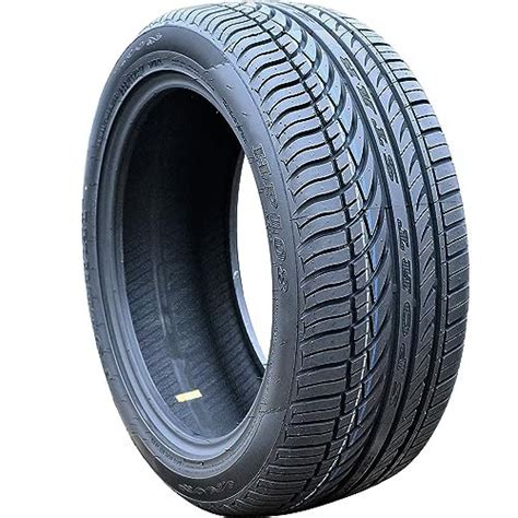 Best Tires For Rain Enhance Your Safety And Performance On Wet Roads