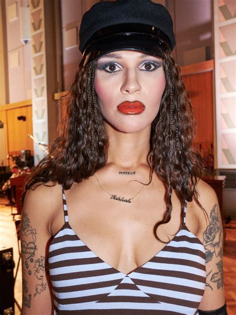 Best Phone Sex Numbers And Free Sex Lines To Try Page Magazine